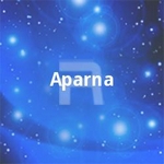 Aparna songs Aparna songs