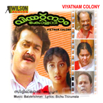 Vietnam Colony songs Vietnam Colony songs
