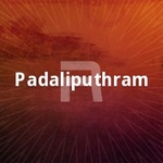 Padaliputhram songs Padaliputhram songs
