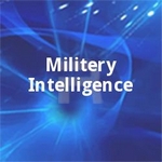 Militery Intelligence songs Militery Intelligence songs
