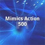 Mimics Action 500 songs Mimics Action 500 songs