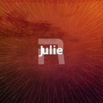 Julie songs Julie songs