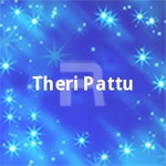 Theri Pattu songs Theri Pattu songs