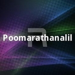 Poomarathanalil songs Poomarathanalil songs