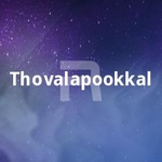 Thovalapookkal songs Thovalapookkal songs