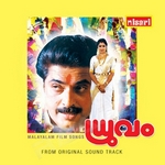 Druvam songs Druvam songs