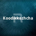 Koodikkazhcha songs Koodikkazhcha songs