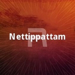 Nettippattam songs Nettippattam songs