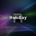 Holi Day songs Holi Day songs