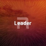 Leader songs Leader songs