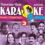 Karoke - Vol 3 songs Karoke - Vol 3 songs