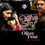 Oliver Twist songs Oliver Twist songs