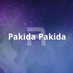 Pakida Pakida songs Pakida Pakida songs