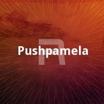 Pushpamela songs Pushpamela songs