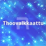 Thoovalkkaattu songs Thoovalkkaattu songs