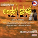 White & Black songs White & Black songs