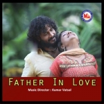 Father In Love songs Father In Love songs