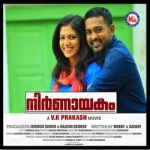 Nirnaayakam songs Nirnaayakam songs