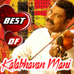 Best Of Kalabhavan Mani songs Best Of Kalabhavan Mani songs