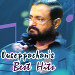 Ouseppachan's Best Hits Ouseppachan's Best Hits