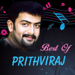 Best Of Prithviraj songs Best Of Prithviraj songs