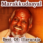 Marakkudaayal...Best Of Illayaraja songs Marakkudaayal...Best Of Illayaraja songs