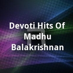 Devoti Hits Of Madhu Balakrishnan songs Devoti Hits Of Madhu Balakrishnan songs