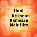 Unni - L. Krishnan - Ramesan Nair Hits songs Unni - L. Krishnan - Ramesan Nair Hits songs