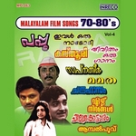 Malayalam Film Songs - 70-80's (Vol 4) songs Malayalam Film Songs - 70-80's (Vol 4) songs