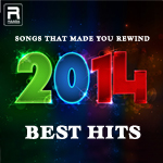 2014 Best Hits songs 2014 Best Hits songs