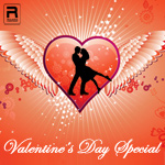 Valentine's Day Special songs Valentine's Day Special songs