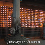 Guruvayoor Utsavam songs Guruvayoor Utsavam songs