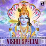 Vishu Special songs Vishu Special songs