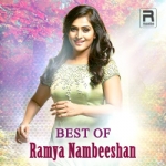 Best Of Ramya Nambeeshan songs Best Of Ramya Nambeeshan songs