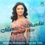 Mamta Mohandas Popular Hits songs Mamta Mohandas Popular Hits songs