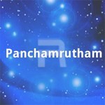 Panchamrutham songs Panchamrutham songs