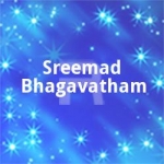 Sreemad Bhagavatham songs Sreemad Bhagavatham songs