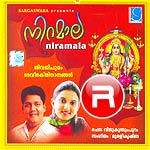 Niramala songs Niramala songs
