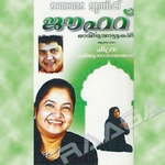 Jauhar songs Jauhar songs