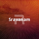 Sravanam songs Sravanam songs