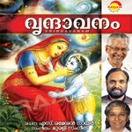 Vridhavanam songs Vridhavanam songs