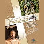 The Priest songs The Priest songs