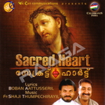 Sacred Heart songs Sacred Heart songs
