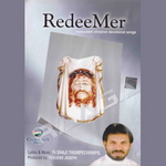 Redeemer songs Redeemer songs