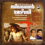 Divine Mercy songs Divine Mercy songs