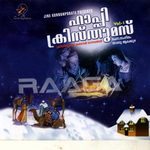 Happy X Mas songs Happy X Mas songs