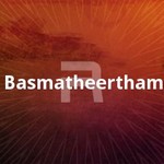 Basmatheertham songs Basmatheertham songs
