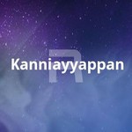 Kanniayyappan songs Kanniayyappan songs
