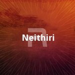 Neithiri songs Neithiri songs