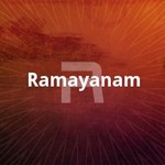Ramayanam songs Ramayanam songs